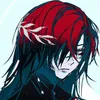 falke_512