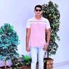 yeasinarfat9739