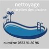 netoyage.entretie