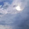 sammy_riki.3