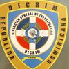 dicrim22