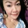 kunmay9789