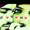 xx.altin_cocuk_0