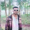 nojrul_islam45