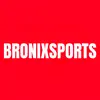 BroniXsports