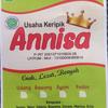 keripik.annisa