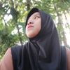 mamah.raffi32