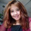 siti.nurhayati.et