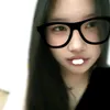 gahaanne