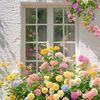 fnd.gn777