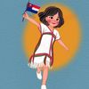 karen.ma.lay703