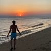 egnbye_masr