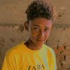 moha4mmed48