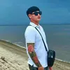 tammax113zz