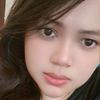 widia imoeut💝💝🇮🇩