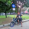 levenda_yusnandi