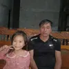 tony.nguynnguyn.ng