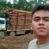 rajabhalomoanlubis.858