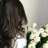 fatma97031
