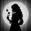 luux__lara5