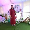 thimyrachgia