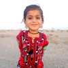 siraj_ahmad.76