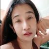 thungngoen_chaokha
