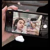 _tuonqvy1610