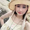 buianh0114