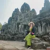 thanh.tm.phan.th6