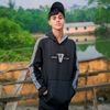 bangladeshcatrolig10