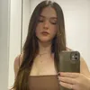 giovannad._