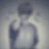 yltpla