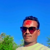 shyamchaudhary4914