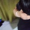 guekyyyy