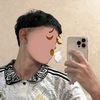 real_madrid_fans_02