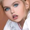 .fifi103