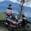 hahawahyu7222
