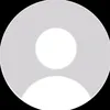 djphh_9