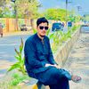 younasahmad300