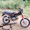 yudex76