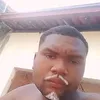 jayslan5tw1