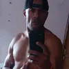 carlosmarcosoli21