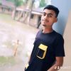 sojibd371