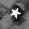 uglymoi15