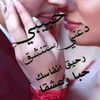 user69250049026113