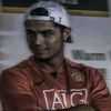 taufiq____100k