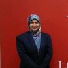 nurul.solihah.ism
