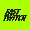 fasttwitchenergy