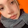 ckuvio